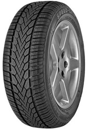 Semperit Speed Grip 2